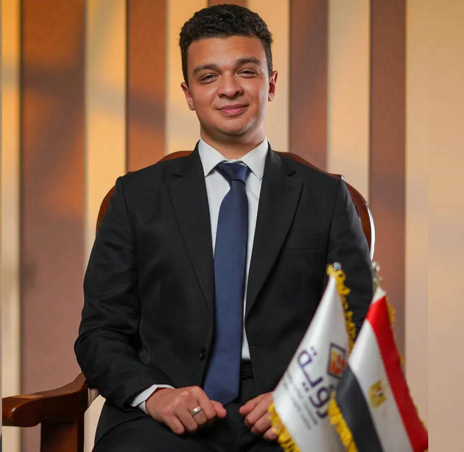 Yousof-Maher-1